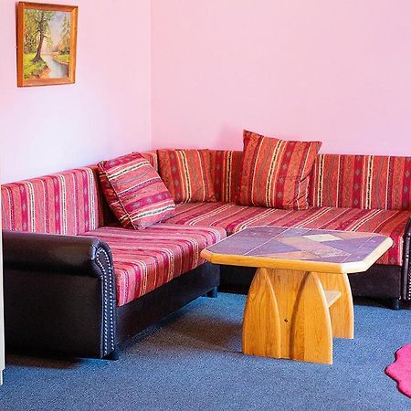 Hotel Smilgas Līči Zewnętrze zdjęcie
