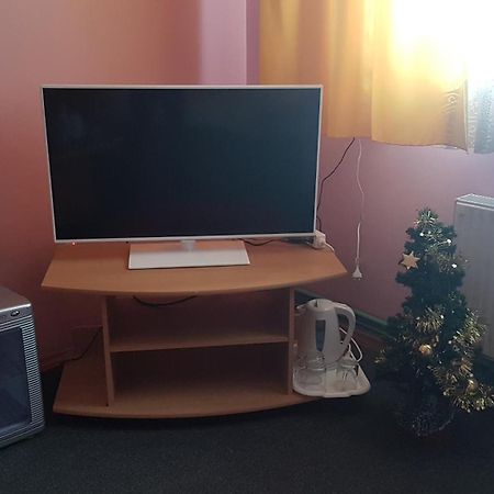Hotel Smilgas Līči Pokój zdjęcie