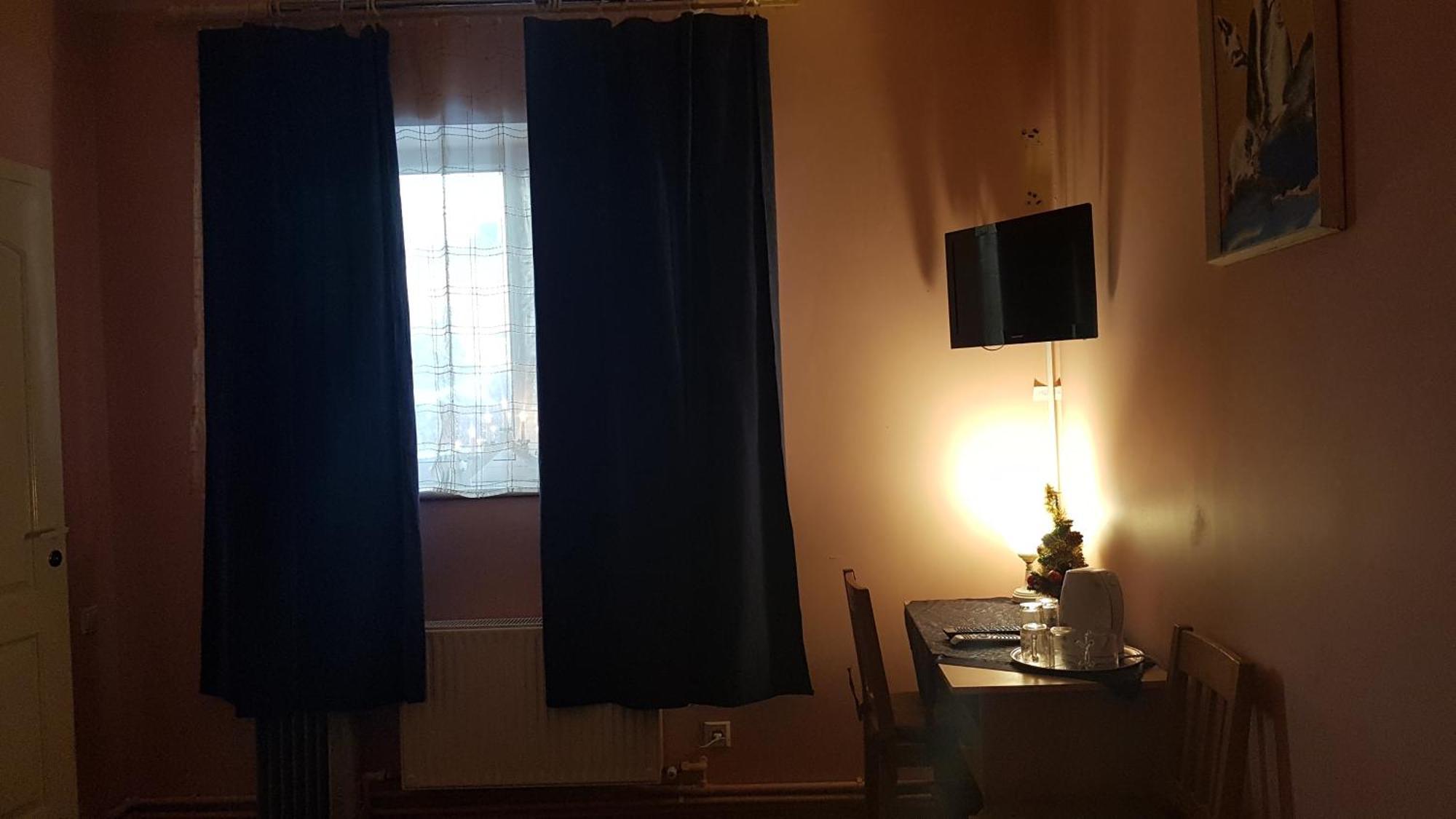 Hotel Smilgas Līči Pokój zdjęcie