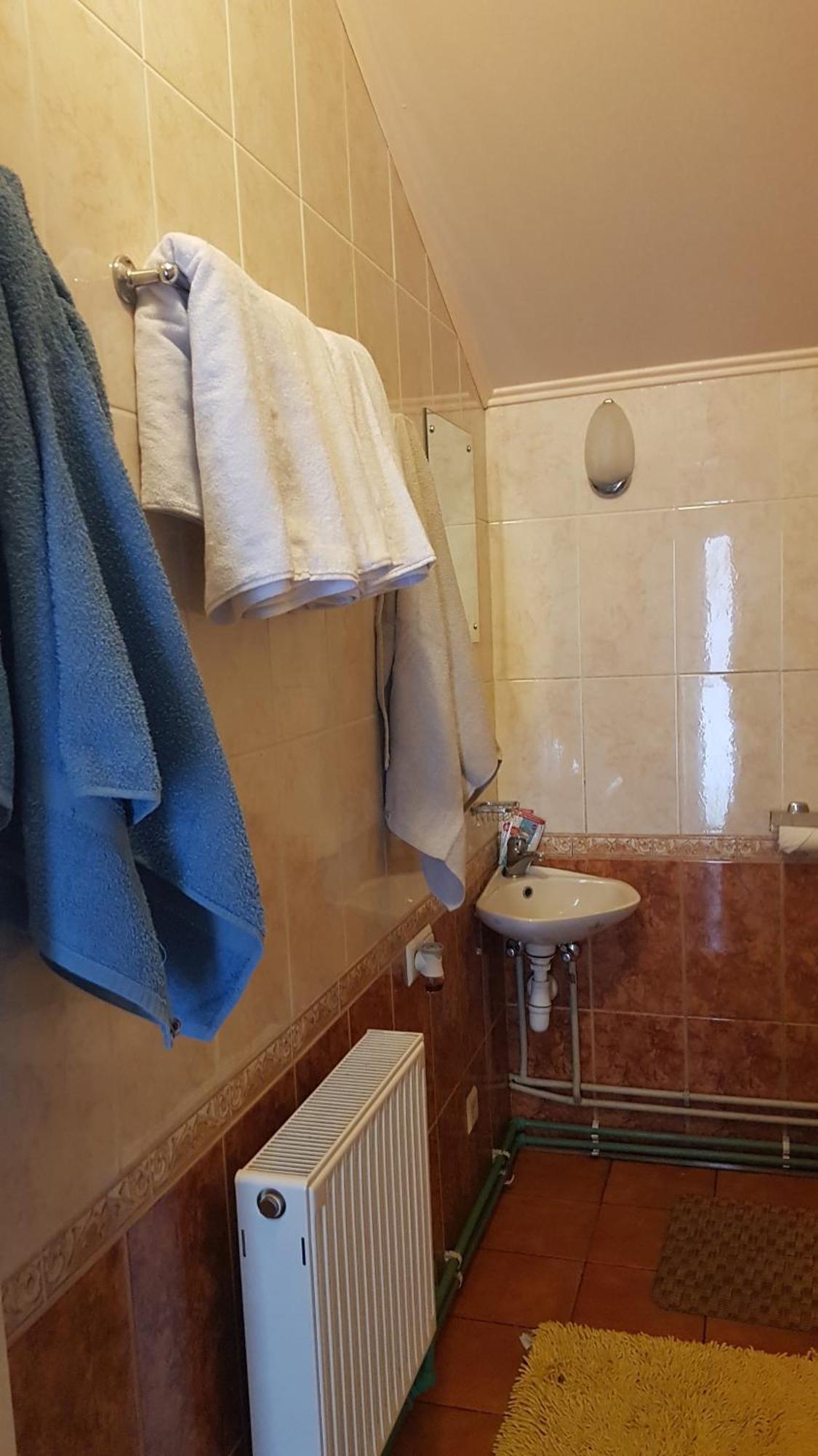 Hotel Smilgas Līči Pokój zdjęcie