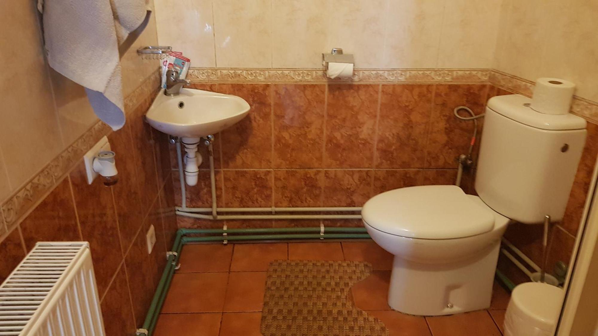 Hotel Smilgas Līči Pokój zdjęcie